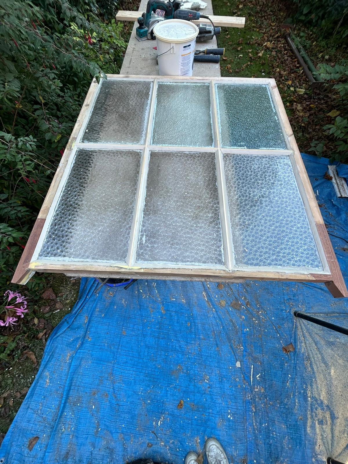 Window Repair 3