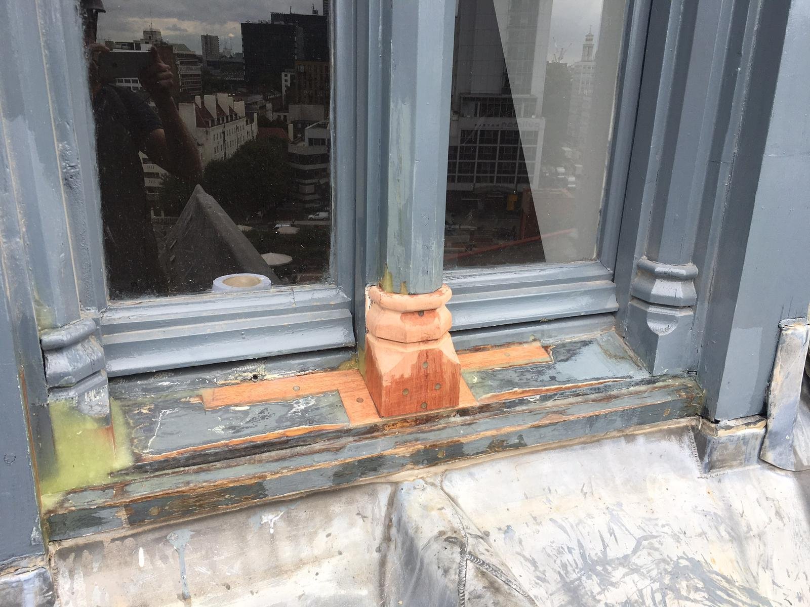 Window Repair 5